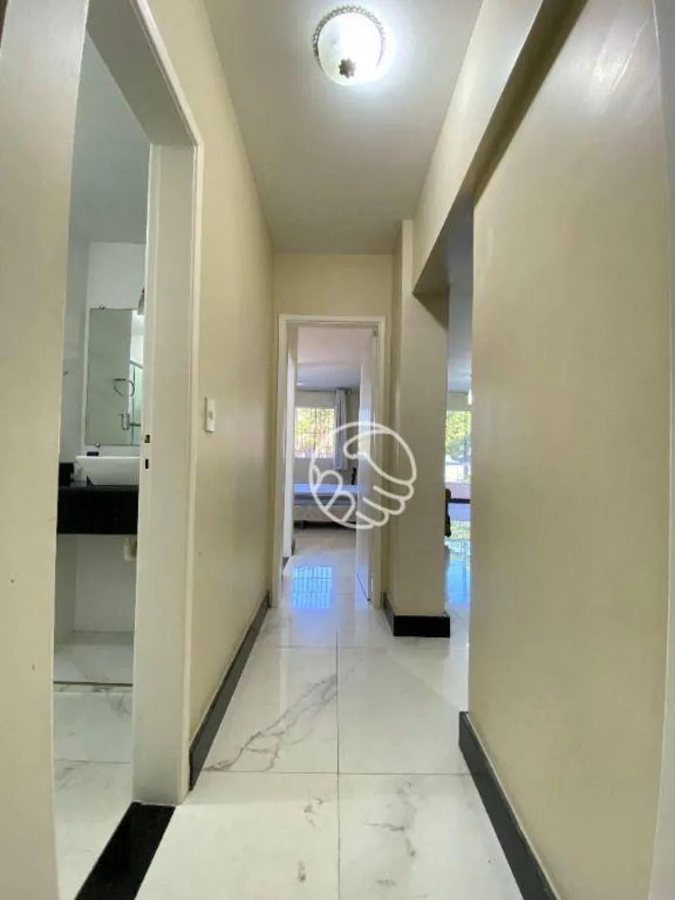 Apartamento, 2 quartos, 115 m² - Foto 11