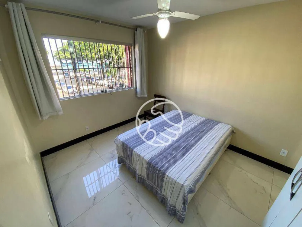Apartamento, 2 quartos, 115 m² - Foto 15