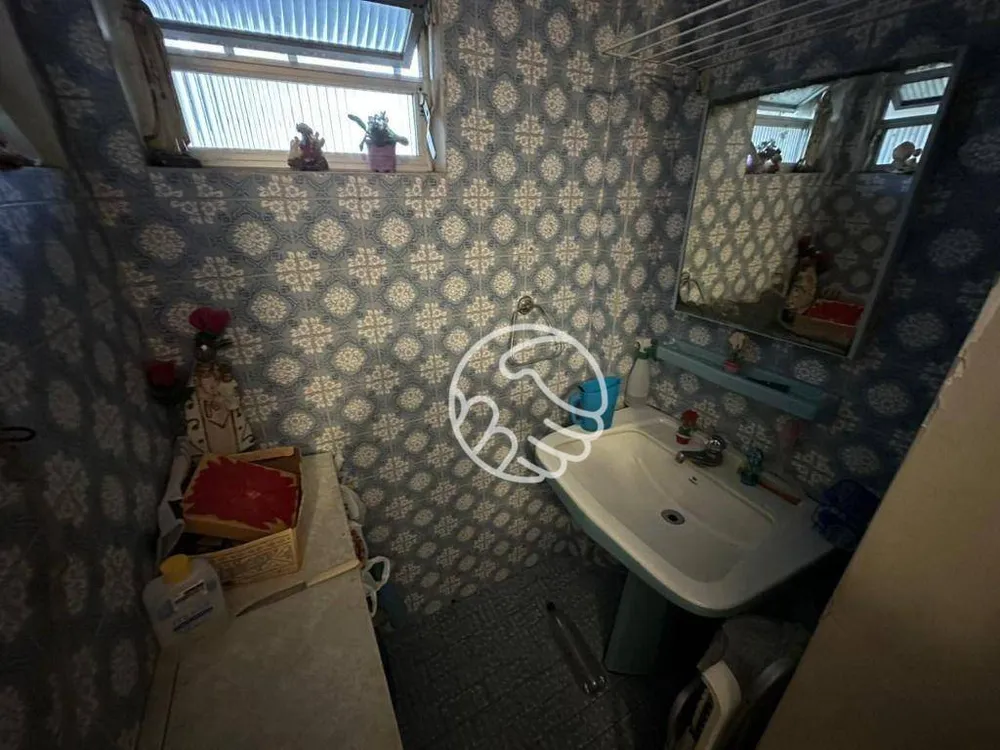Apartamento, 1 quarto, 40 m² - Foto 4