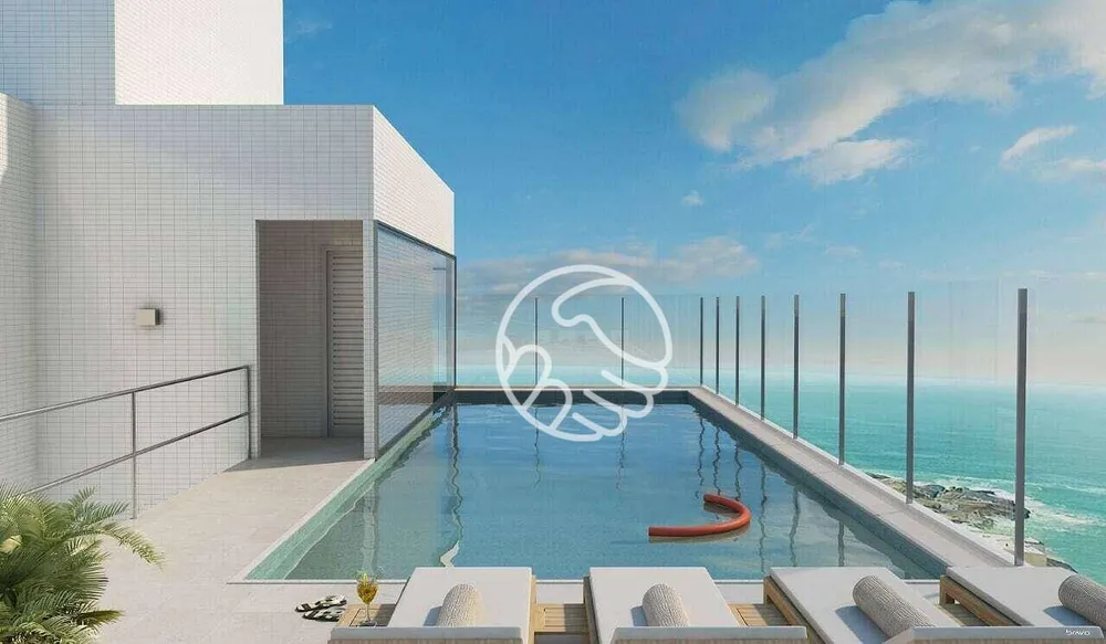 Apartamento, 4 quartos, 141 m² - Foto 14