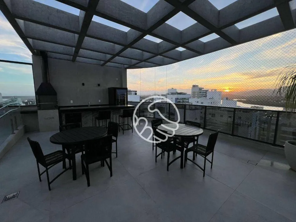 Apartamento, 4 quartos, 141 m² - Foto 2