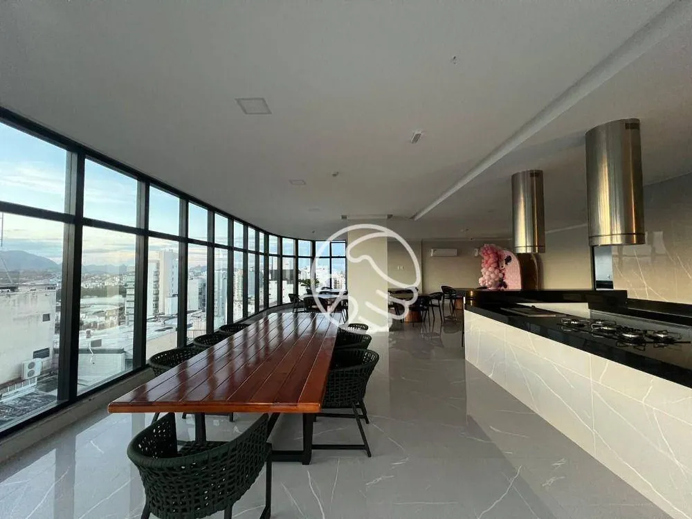 Apartamento, 4 quartos, 141 m² - Foto 7