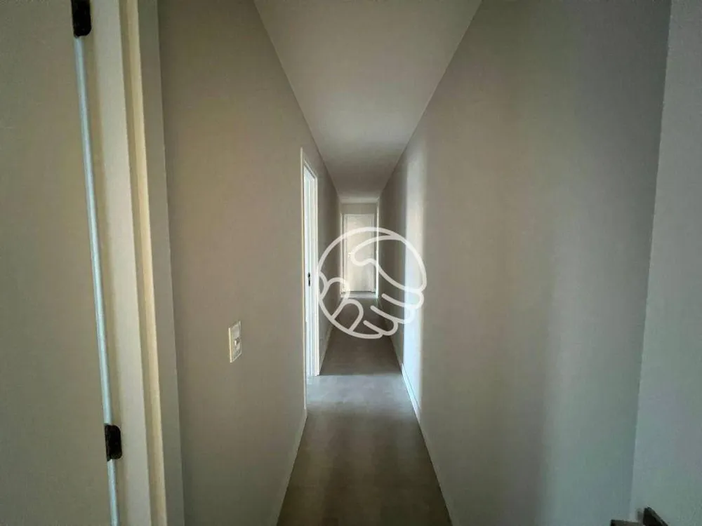Apartamento, 4 quartos, 141 m² - Foto 3
