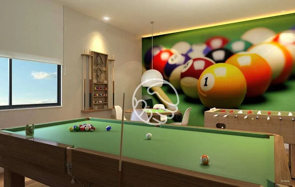 Apartamento, 4 quartos, 141 m² - Foto 13