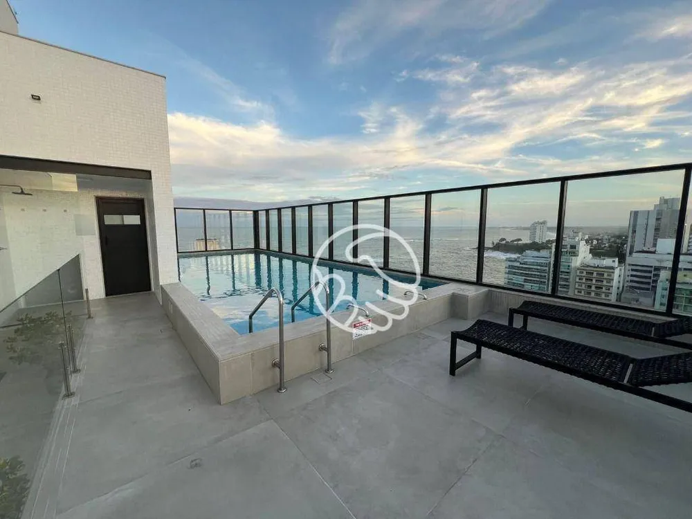 Apartamento, 4 quartos, 141 m² - Foto 5