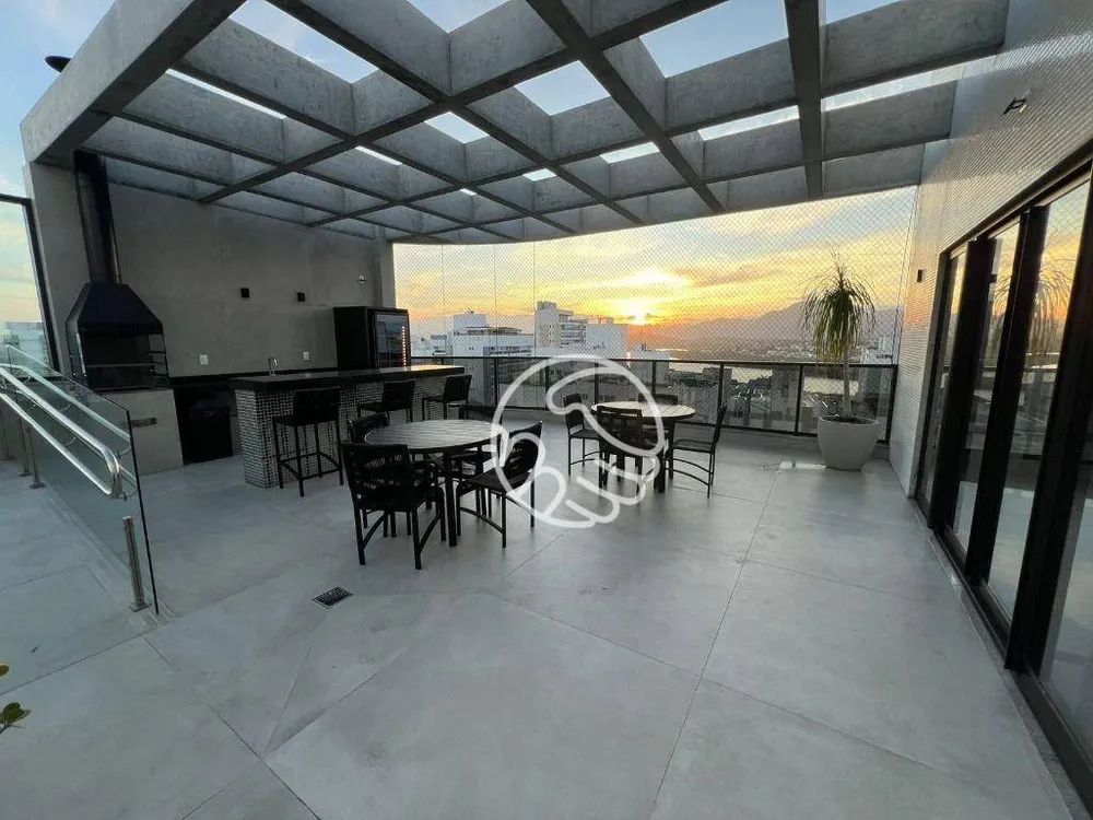 Apartamento, 4 quartos, 141 m² - Foto 4