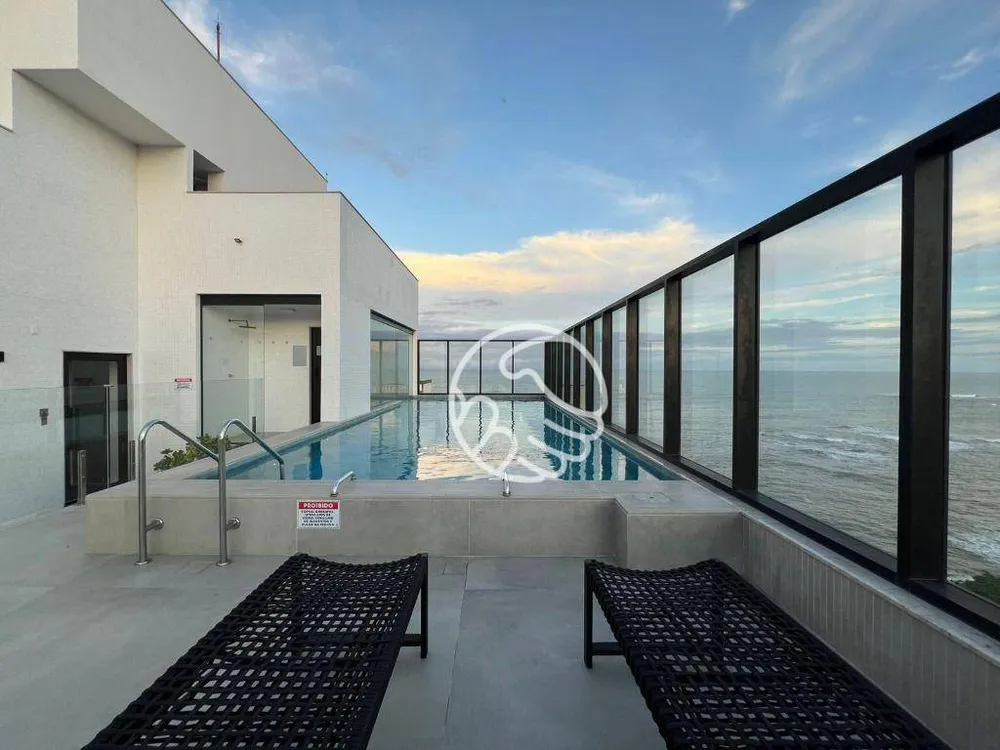 Apartamento, 4 quartos, 141 m² - Foto 6