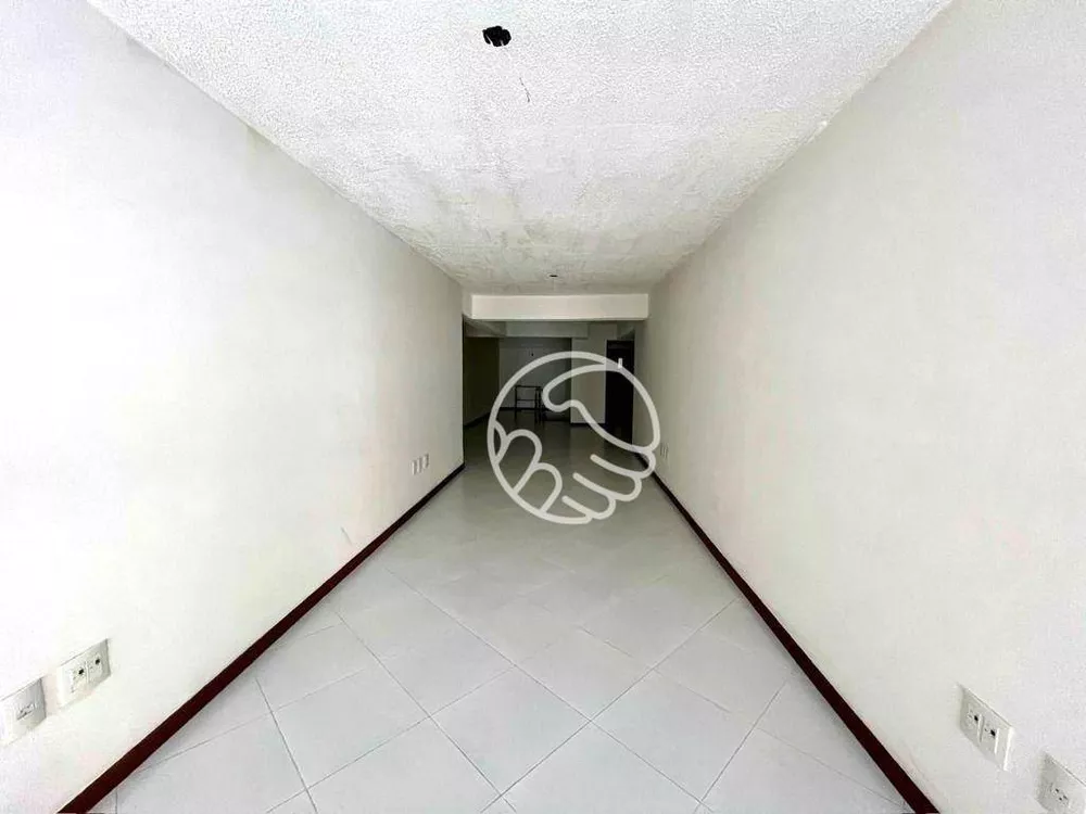 Loja-Salão, 148 m² - Foto 3