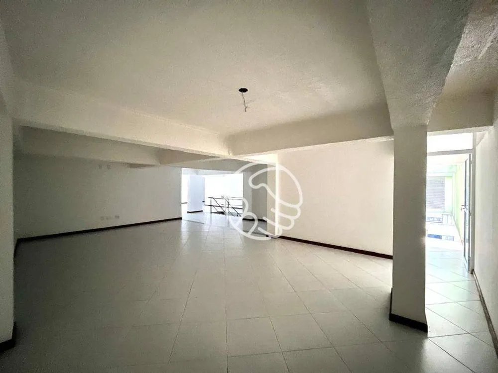 Loja-Salão, 148 m² - Foto 7