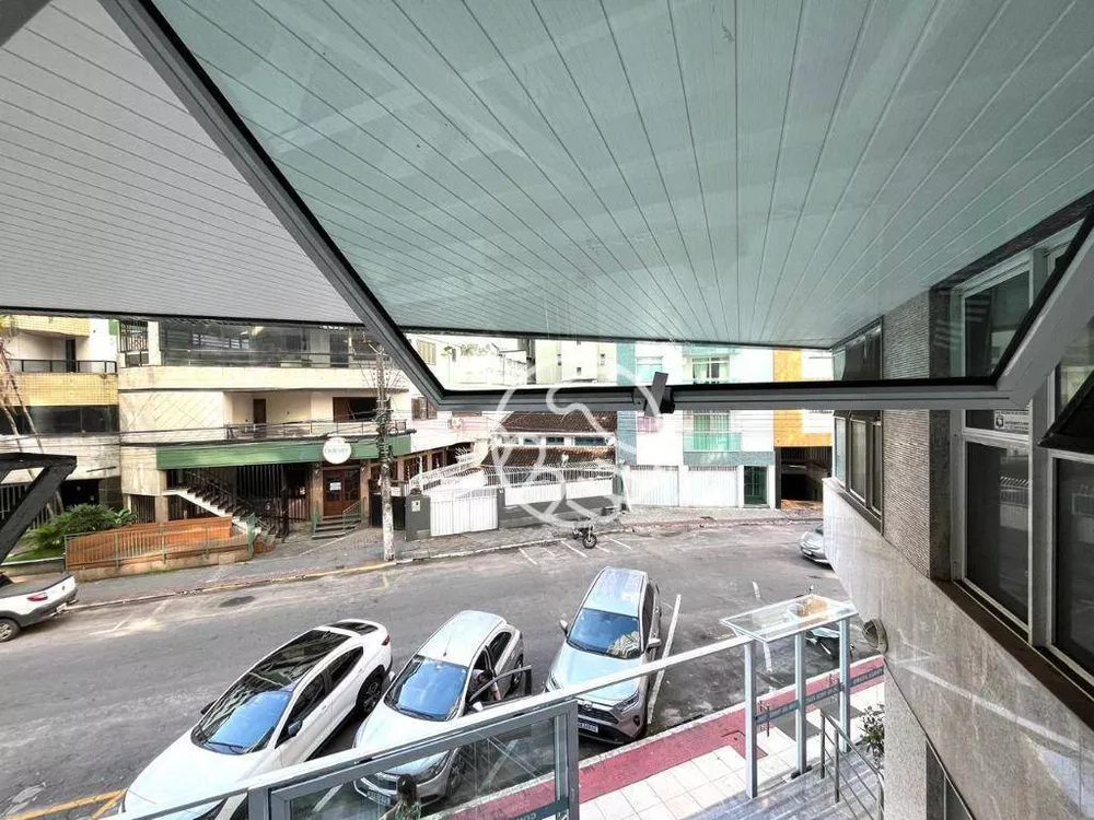 Loja-Salão, 148 m² - Foto 2