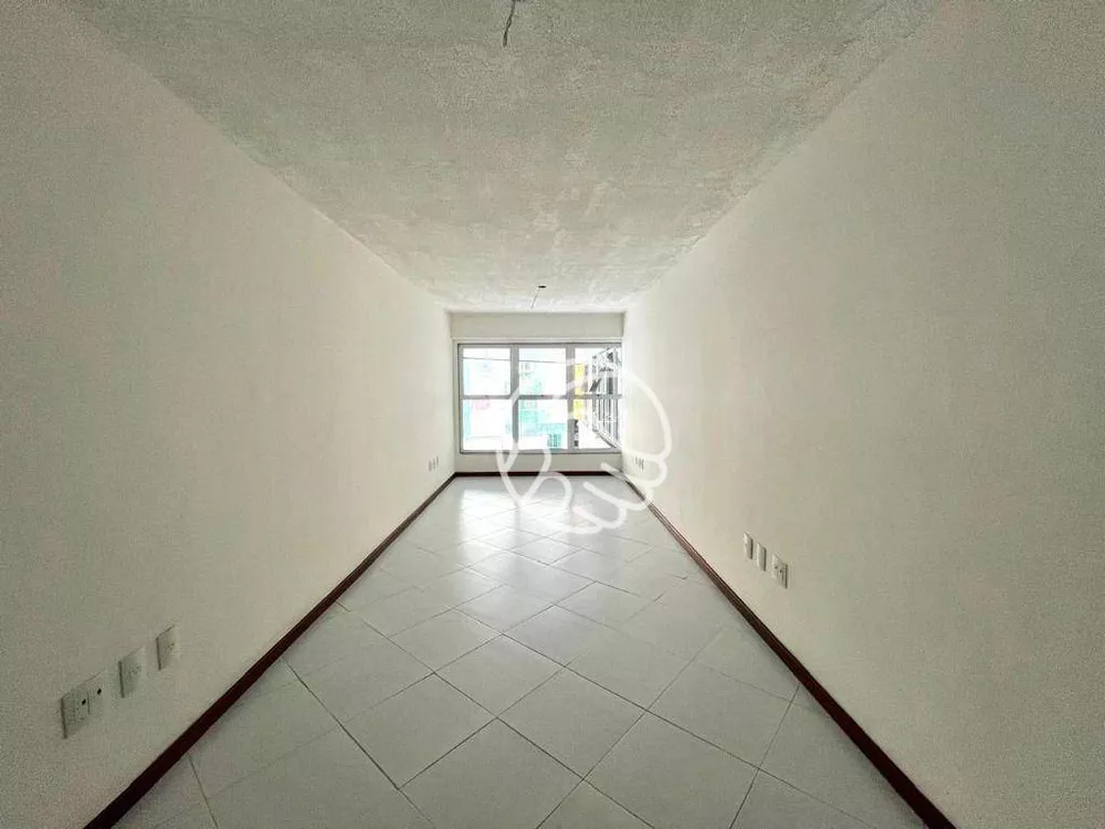 Loja-Salão, 148 m² - Foto 1
