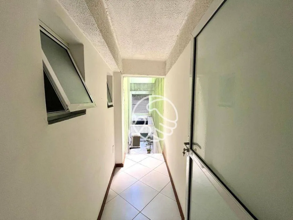 Loja-Salão, 148 m² - Foto 15