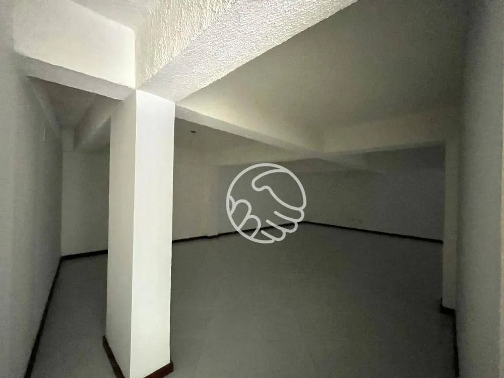 Loja-Salão, 148 m² - Foto 11