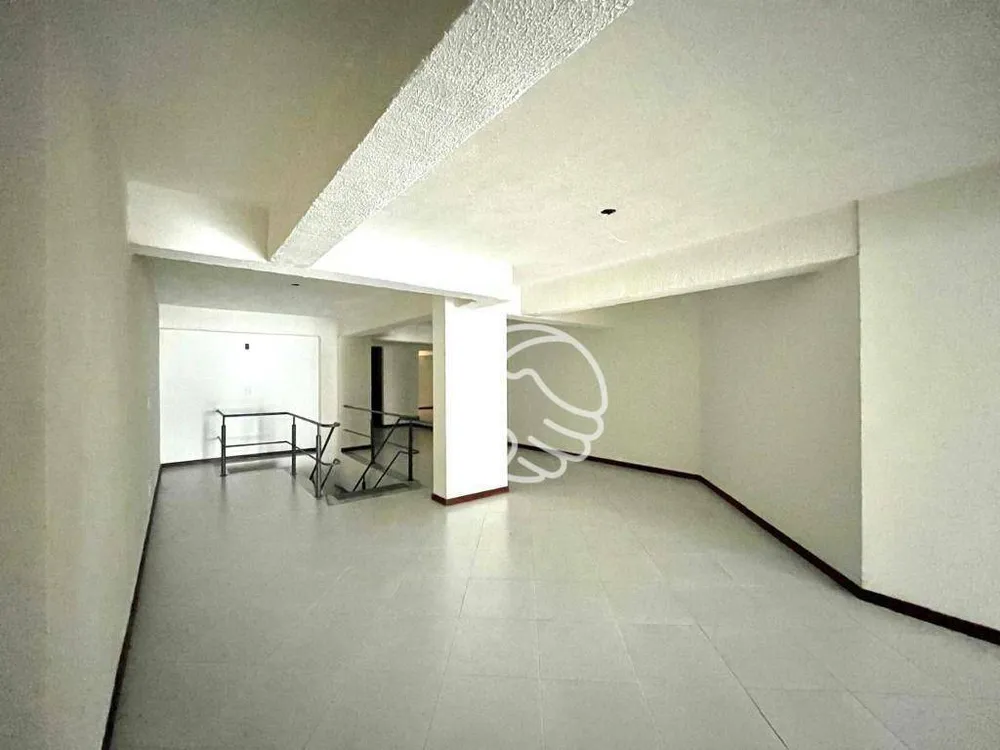 Loja-Salão, 148 m² - Foto 8