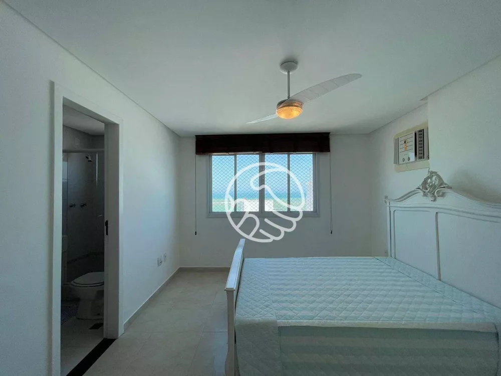 Cobertura, 4 quartos, 234 m² - Foto 4