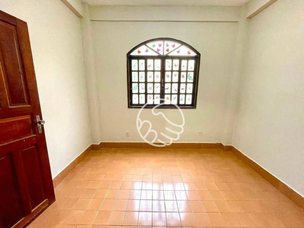 Casa, 3 quartos, 250 m² - Foto 6
