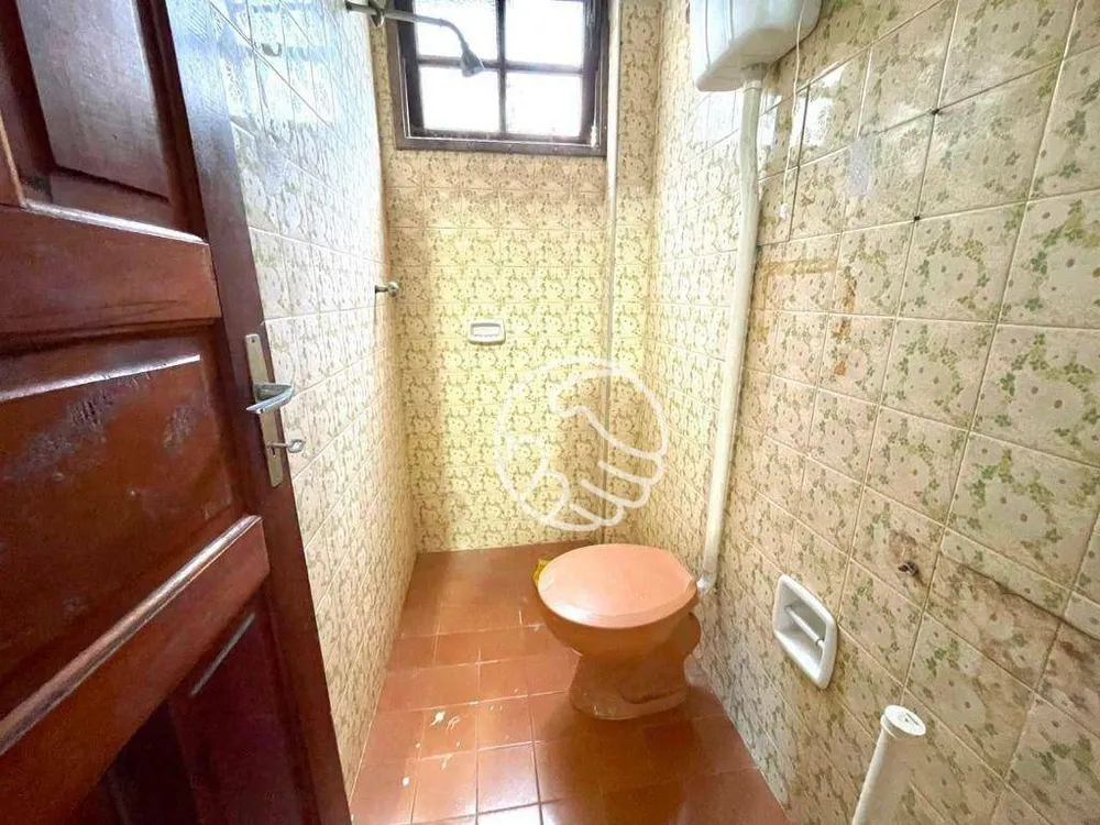 Casa, 3 quartos, 250 m² - Foto 4