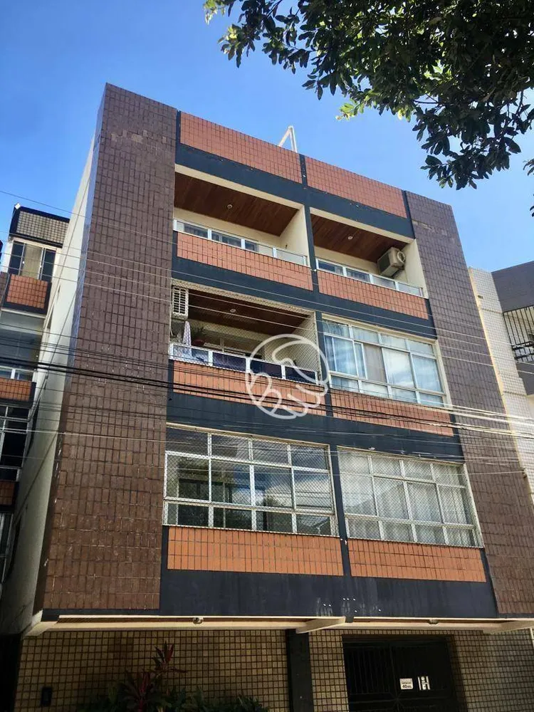Apartamento, 2 quartos, 127 m² - Foto 5
