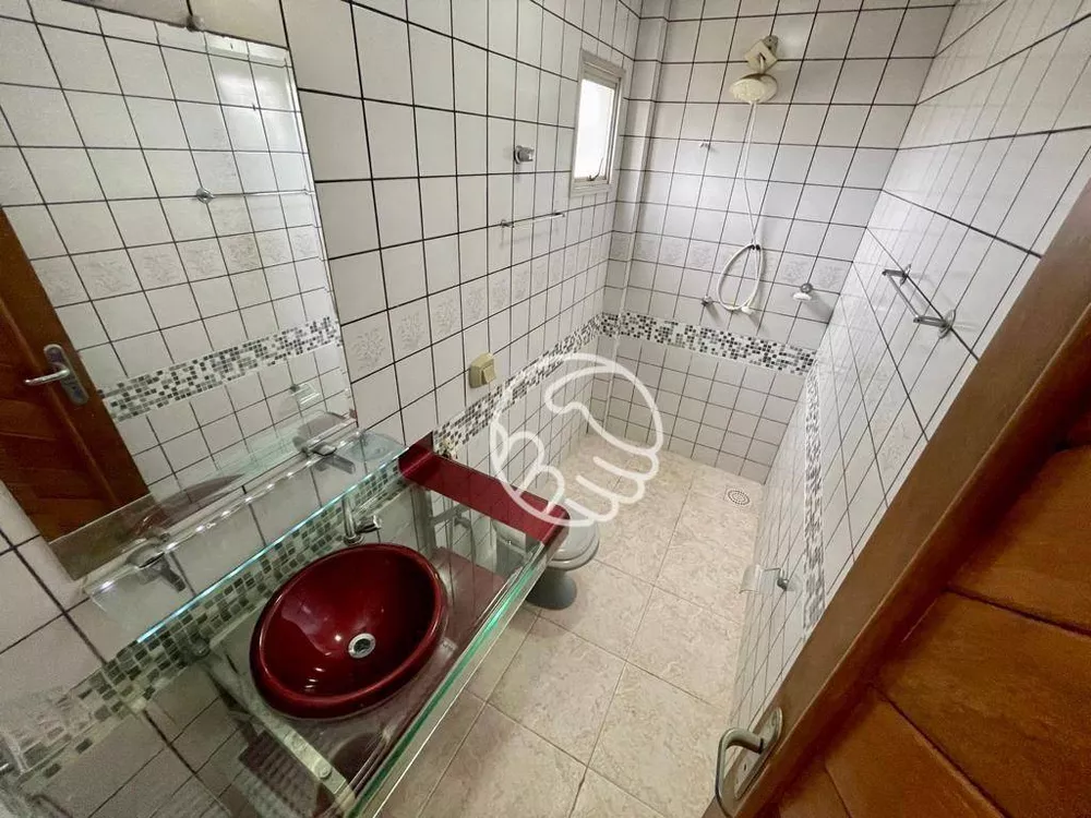 Apartamento, 2 quartos, 127 m² - Foto 4