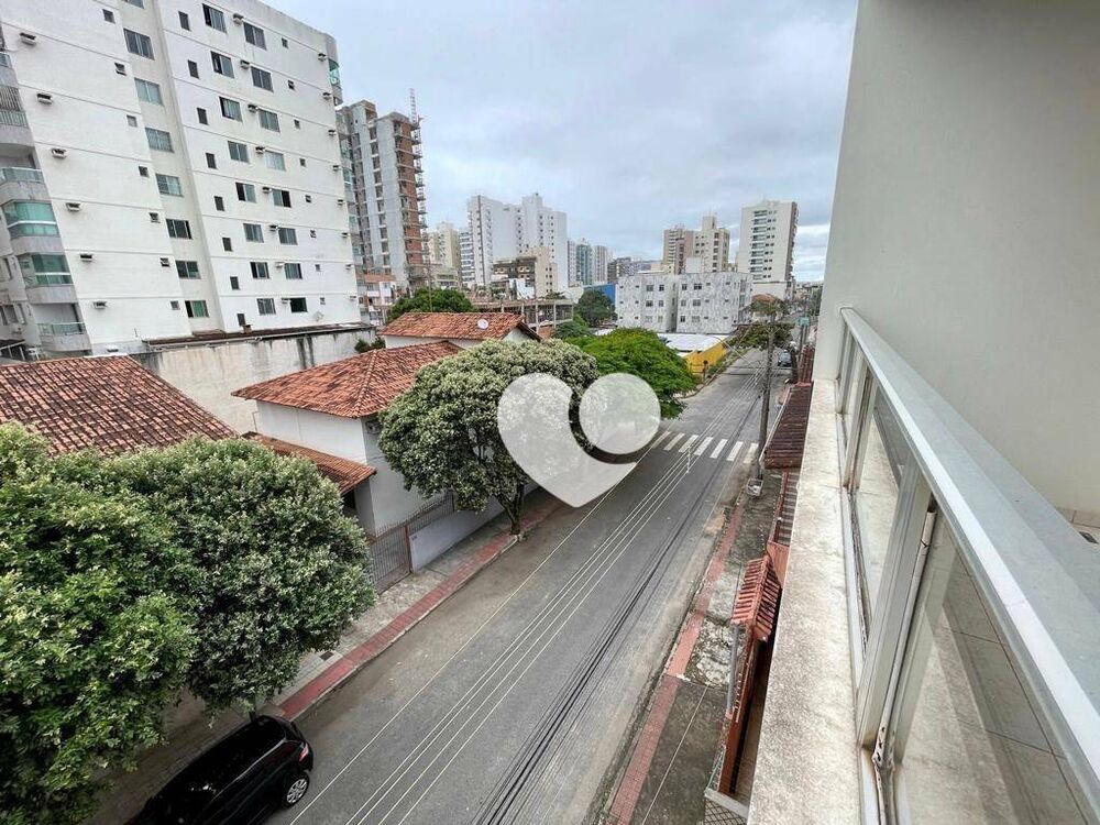 Apartamento, 2 quartos, 127 m² - Foto 7