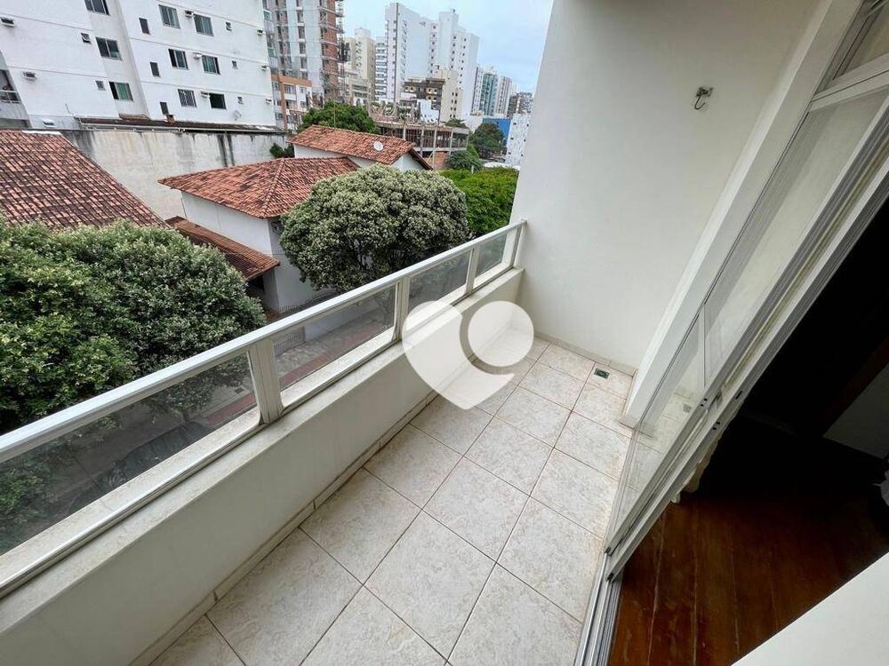Apartamento, 2 quartos, 127 m² - Foto 6