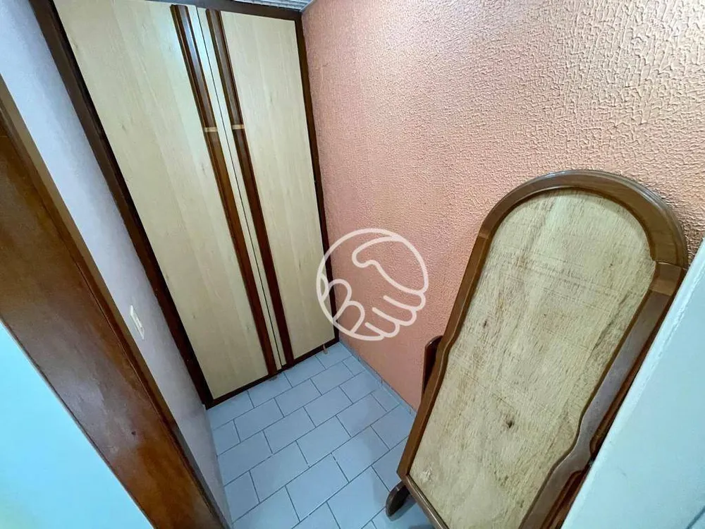 Apartamento, 2 quartos, 127 m² - Foto 17