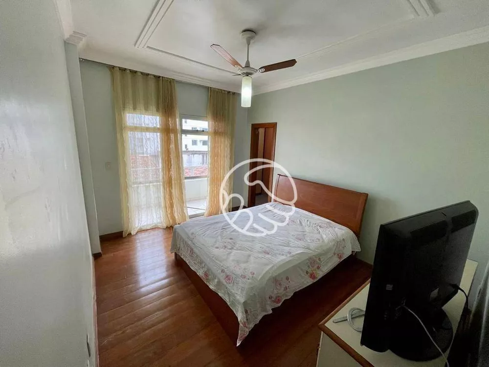 Apartamento, 2 quartos, 127 m² - Foto 2