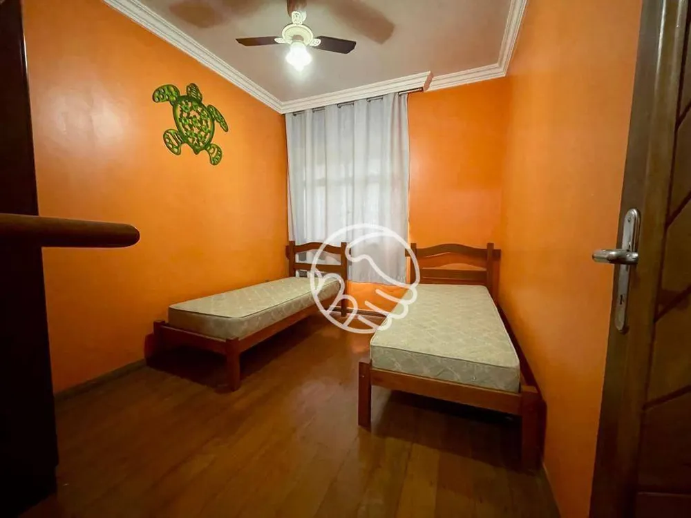 Apartamento, 2 quartos, 127 m² - Foto 15