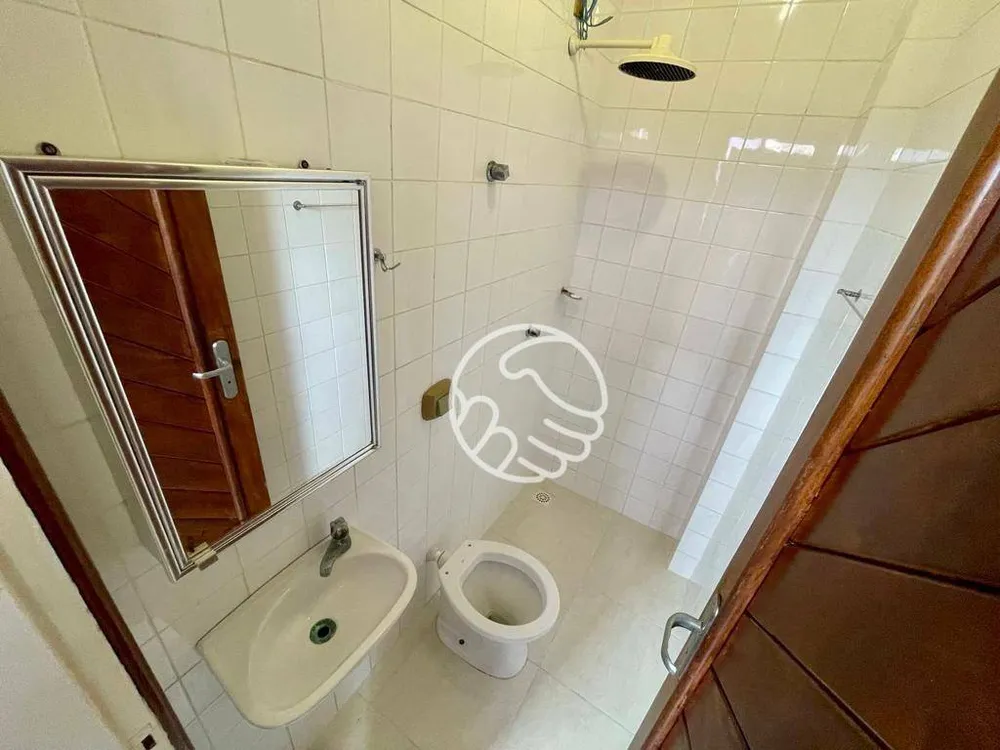 Apartamento, 2 quartos, 127 m² - Foto 14