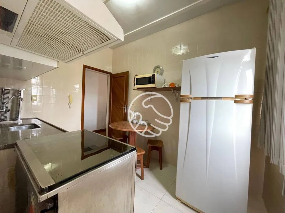Apartamento, 2 quartos, 127 m² - Foto 12
