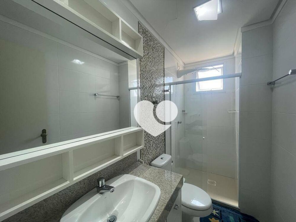 Apartamento, 2 quartos, 94 m² - Foto 5