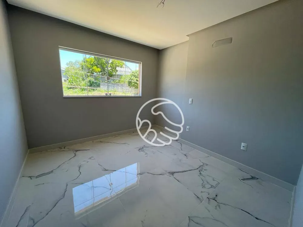 Casa, 3 quartos, 220 m² - Foto 16