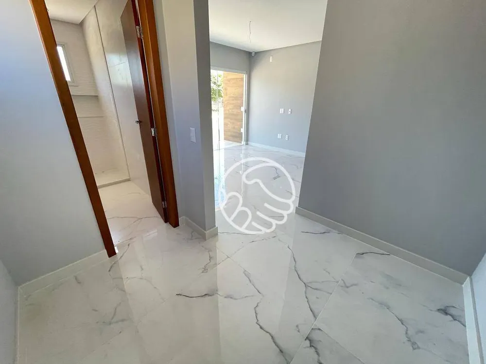 Casa, 3 quartos, 220 m² - Foto 9
