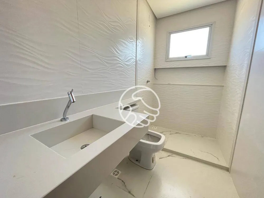 Casa, 3 quartos, 220 m² - Foto 15