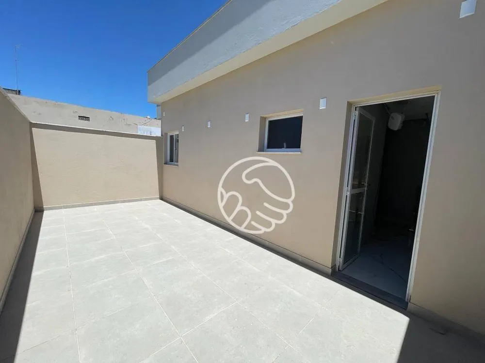 Casa, 3 quartos, 220 m² - Foto 12