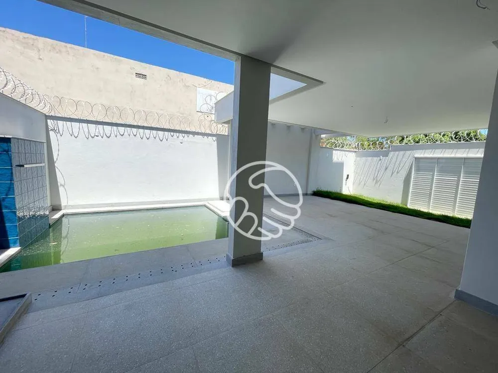 Casa, 3 quartos, 220 m² - Foto 5