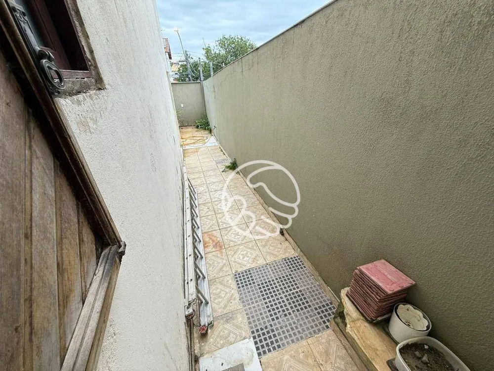 Casa, 5 quartos, 337 m² - Foto 9