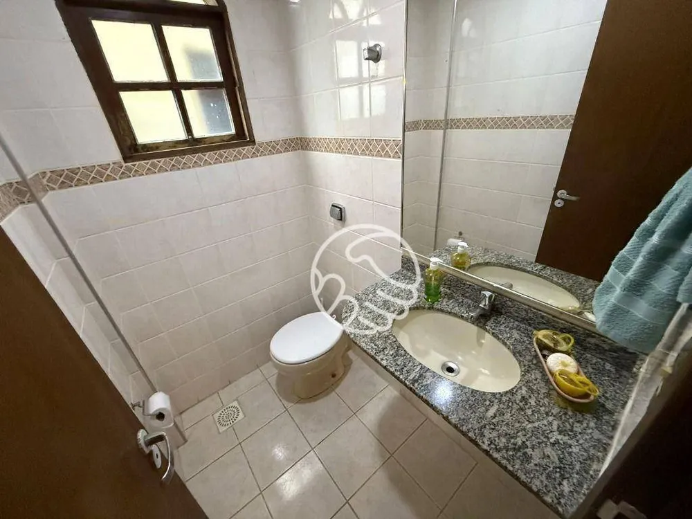 Casa, 5 quartos, 337 m² - Foto 16