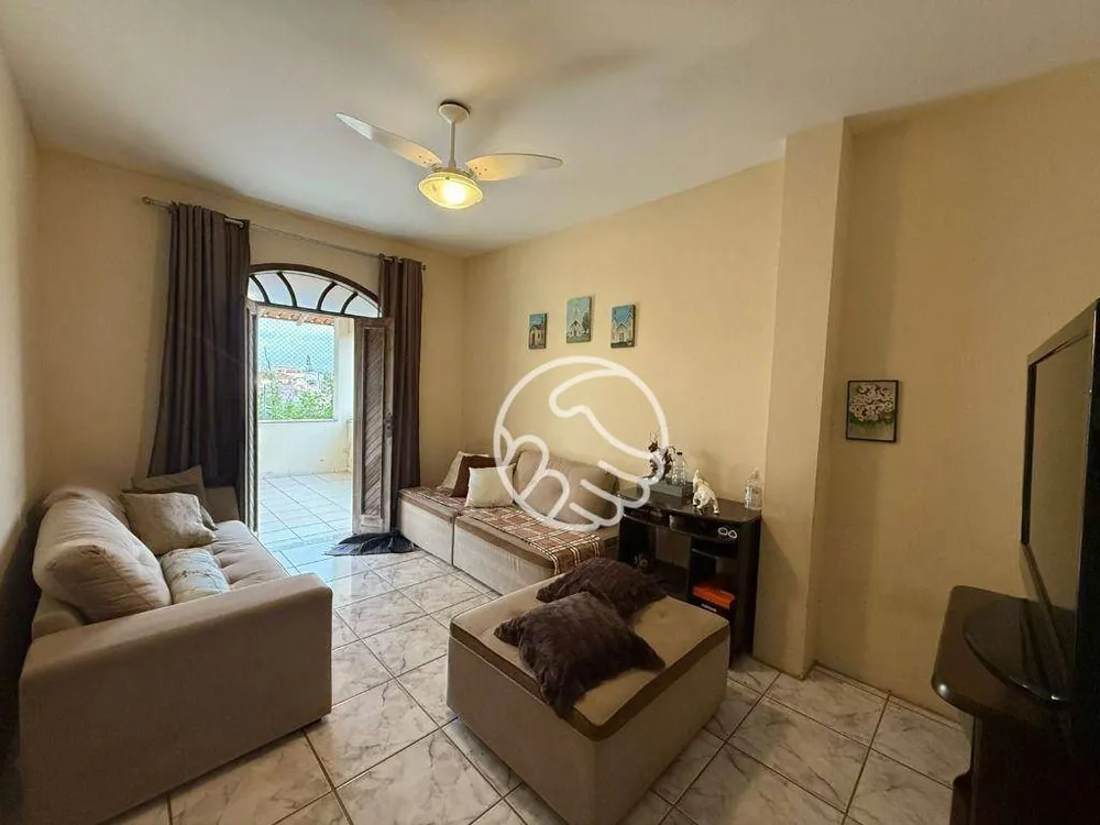 Casa, 5 quartos, 337 m² - Foto 14