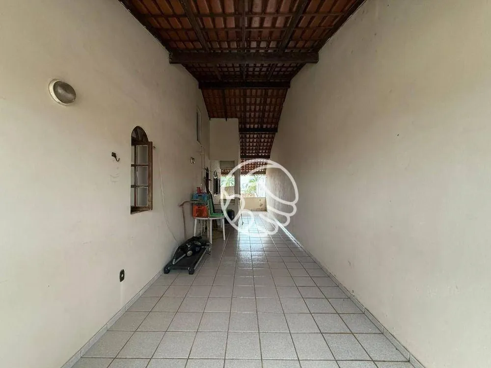 Casa, 5 quartos, 337 m² - Foto 15