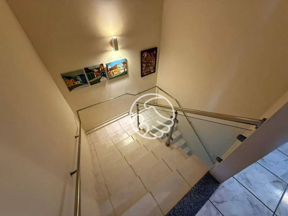 Casa, 5 quartos, 337 m² - Foto 10