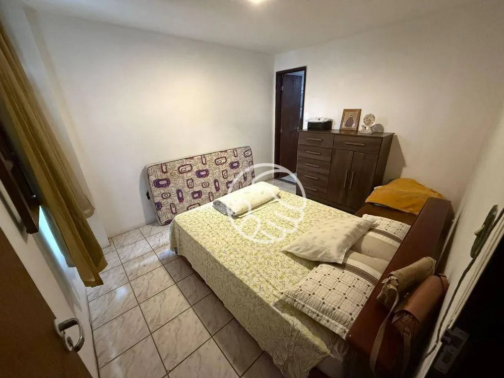 Casa, 5 quartos, 337 m² - Foto 13
