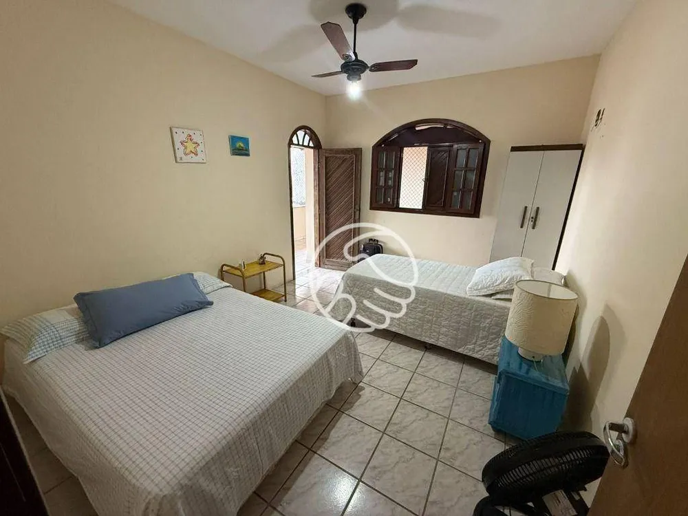 Casa, 5 quartos, 337 m² - Foto 4