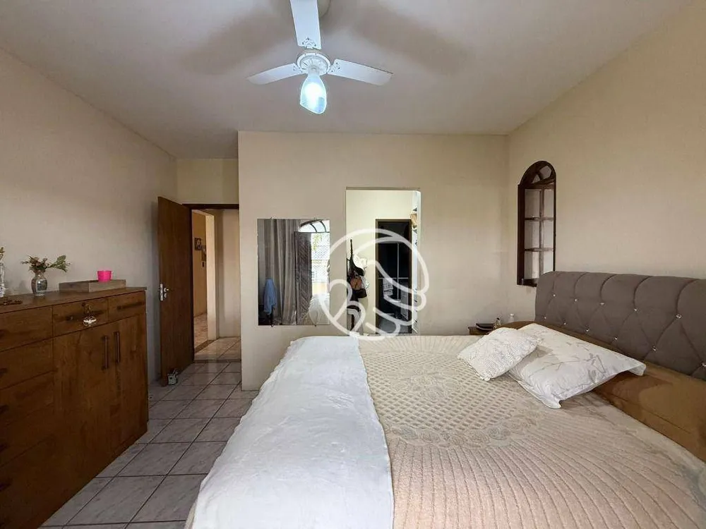 Casa, 5 quartos, 337 m² - Foto 12