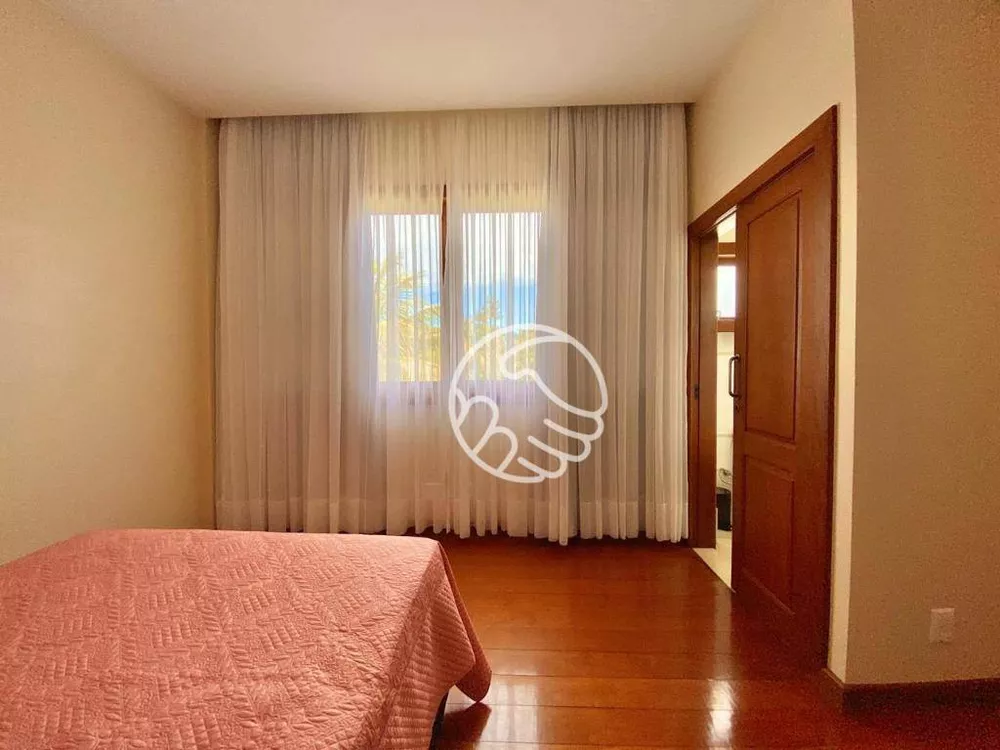 Casa de Condomínio, 5 quartos - Foto 3