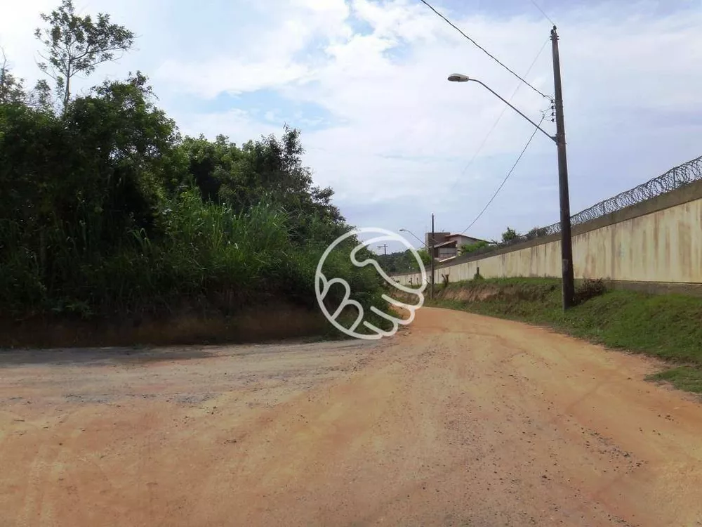 Loteamento e Condomínio, 3200 m² - Foto 2