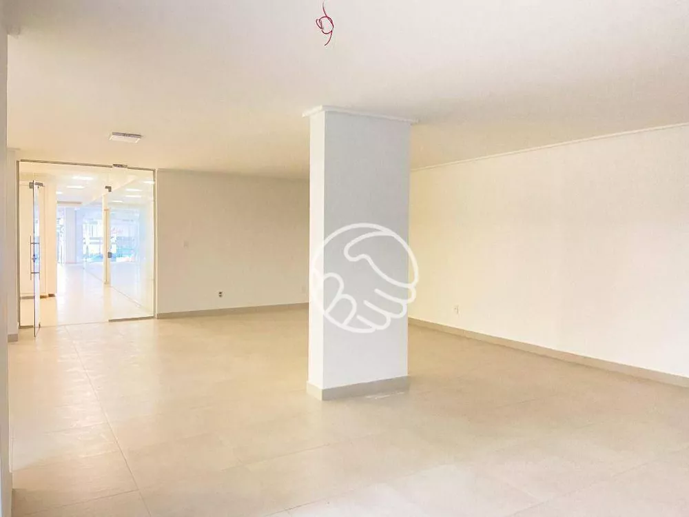 Loja-Salão, 28 m² - Foto 1