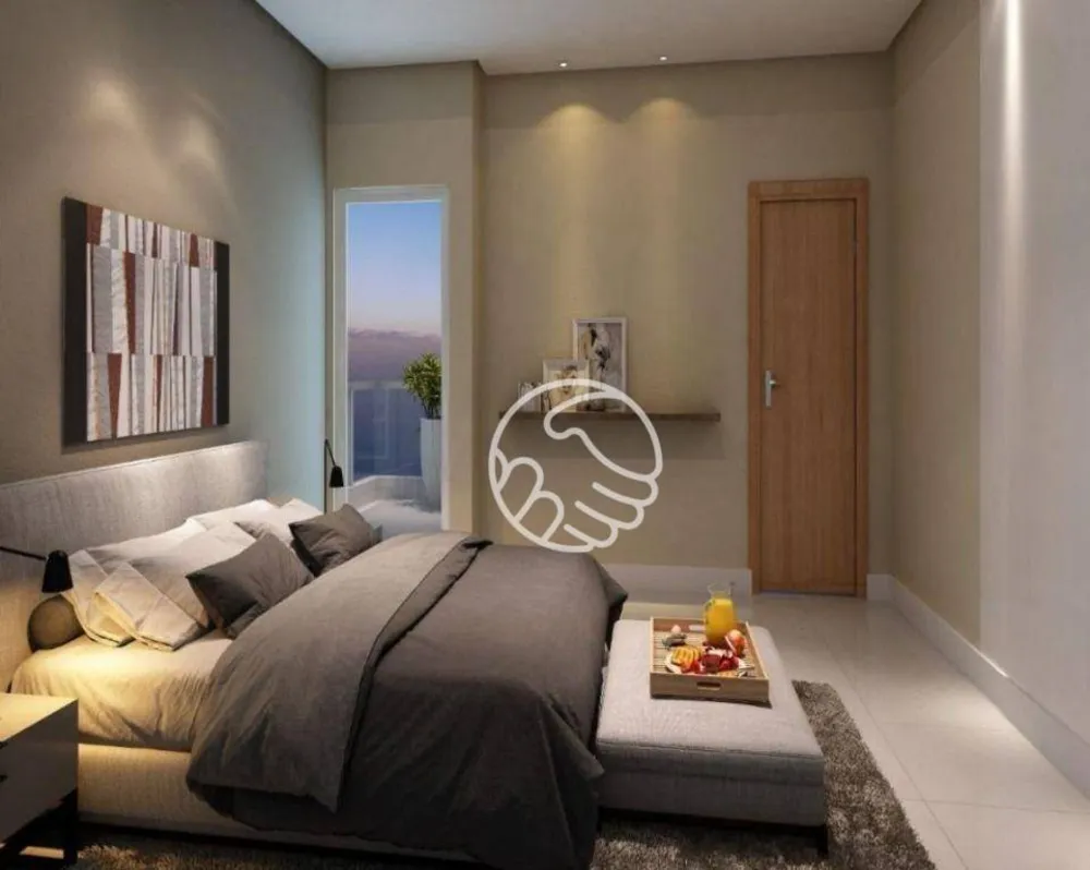 Apartamento, 3 quartos, 94 m² - Foto 19