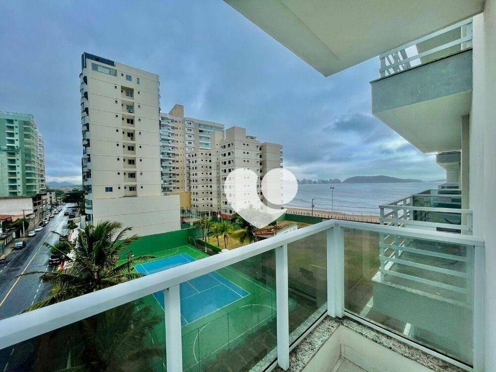 Apartamento, 3 quartos, 94 m² - Foto 7