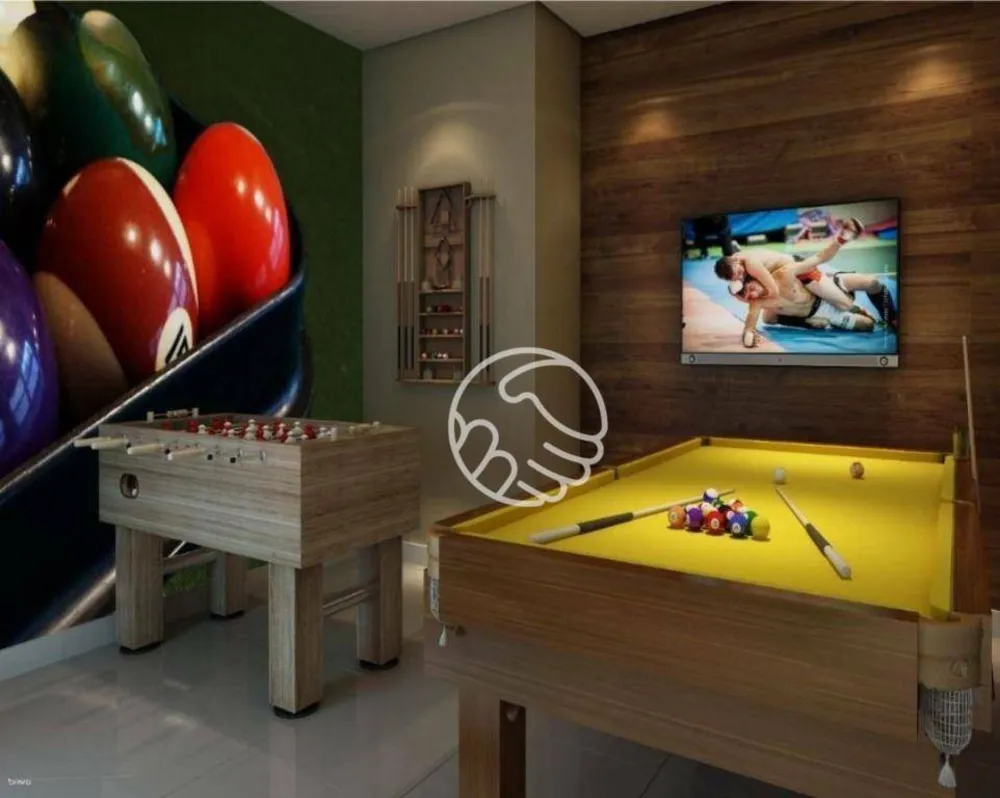 Apartamento, 3 quartos, 94 m² - Foto 17